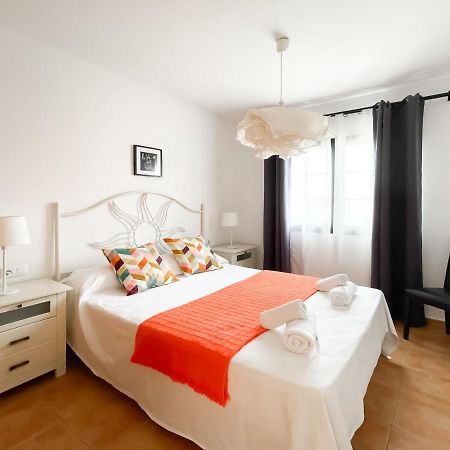 Laguna Home By Best Holidays Fuerteventura Corralejo Ngoại thất bức ảnh