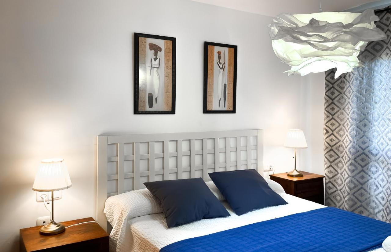 Laguna Home By Best Holidays Fuerteventura Corralejo Ngoại thất bức ảnh