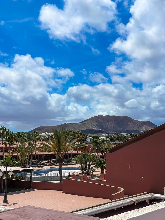 Laguna Home By Best Holidays Fuerteventura Corralejo Ngoại thất bức ảnh
