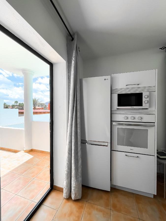 Laguna Home By Best Holidays Fuerteventura Corralejo Ngoại thất bức ảnh