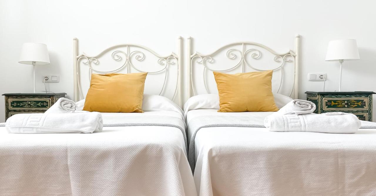 Laguna Home By Best Holidays Fuerteventura Corralejo Ngoại thất bức ảnh